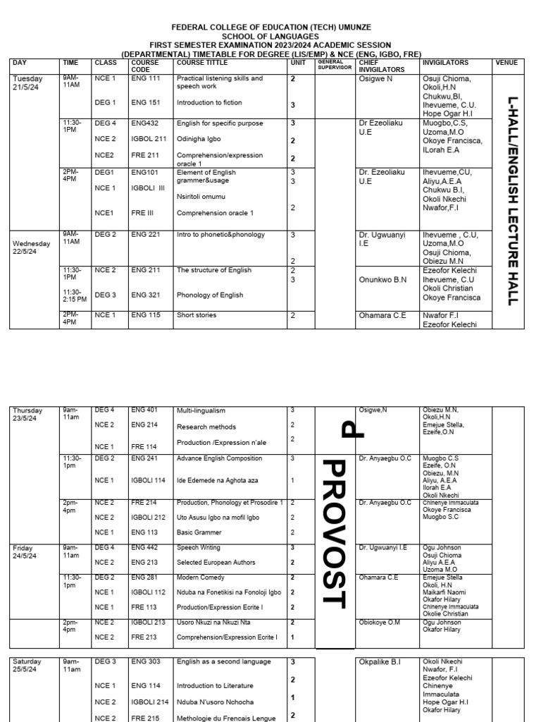 Creative Arts Syllabus Nsw School Of Languages