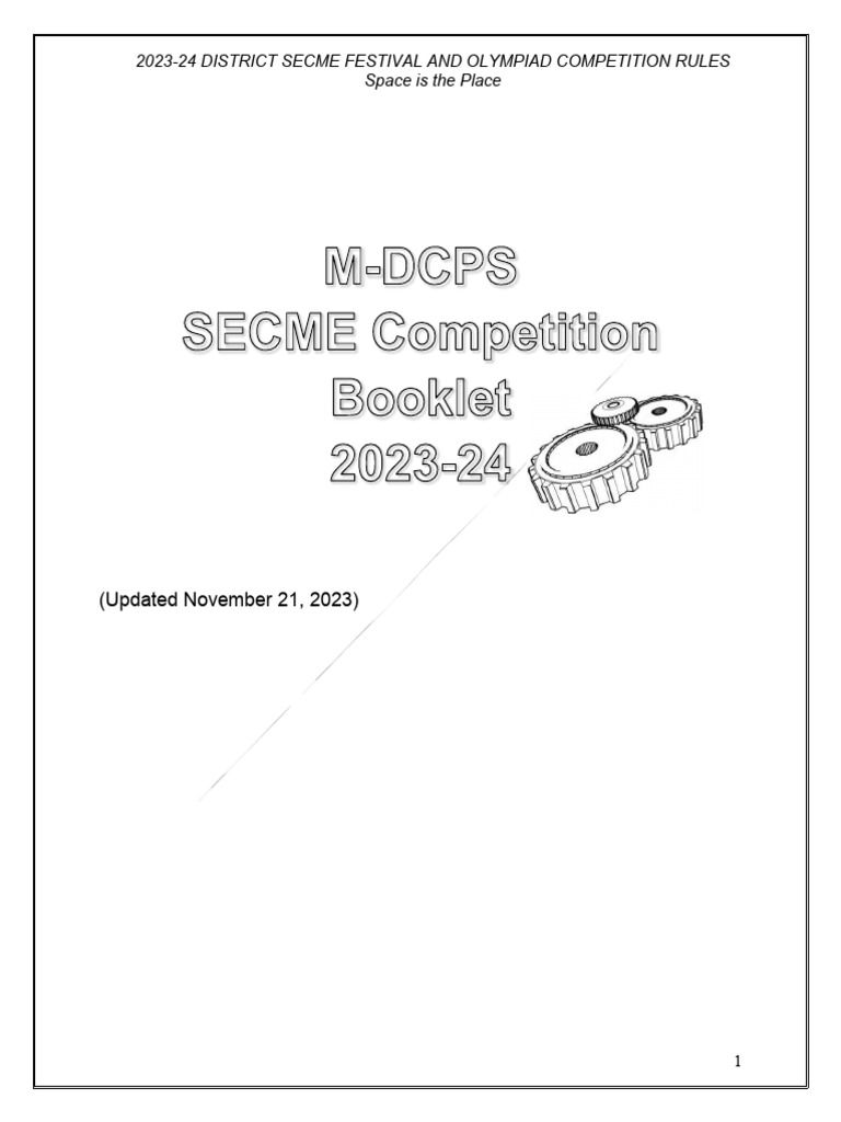 Httpsapi dadeschoolswmsfiles42secme2023 242023