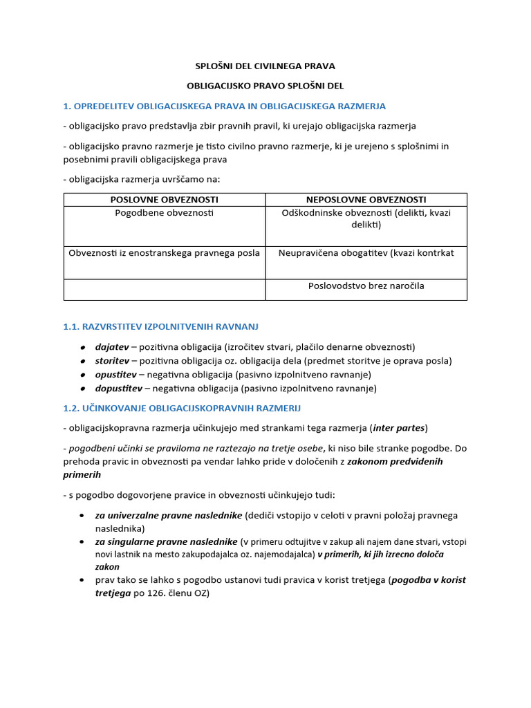 SDCP | PDF