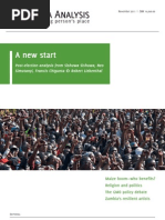 Download Zambia Analysis-2011 11 Web by editor_zambia_analysis SN74067617 doc pdf