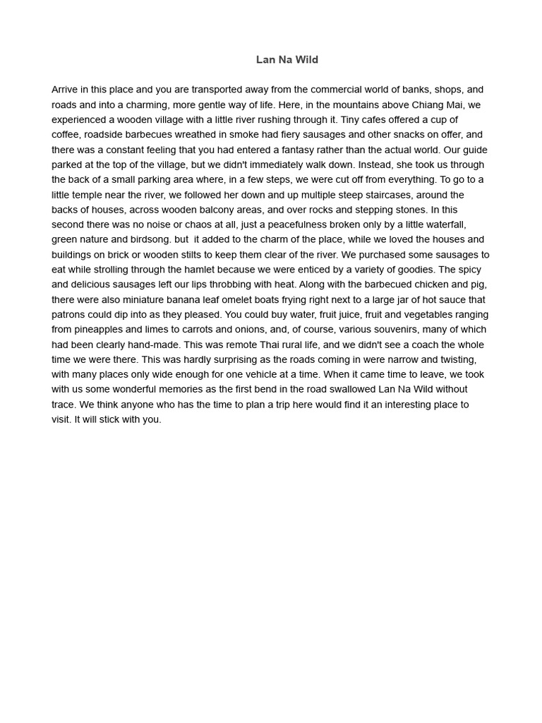 Untitled 1 | PDF | Poetry