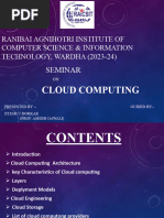 PDF Document