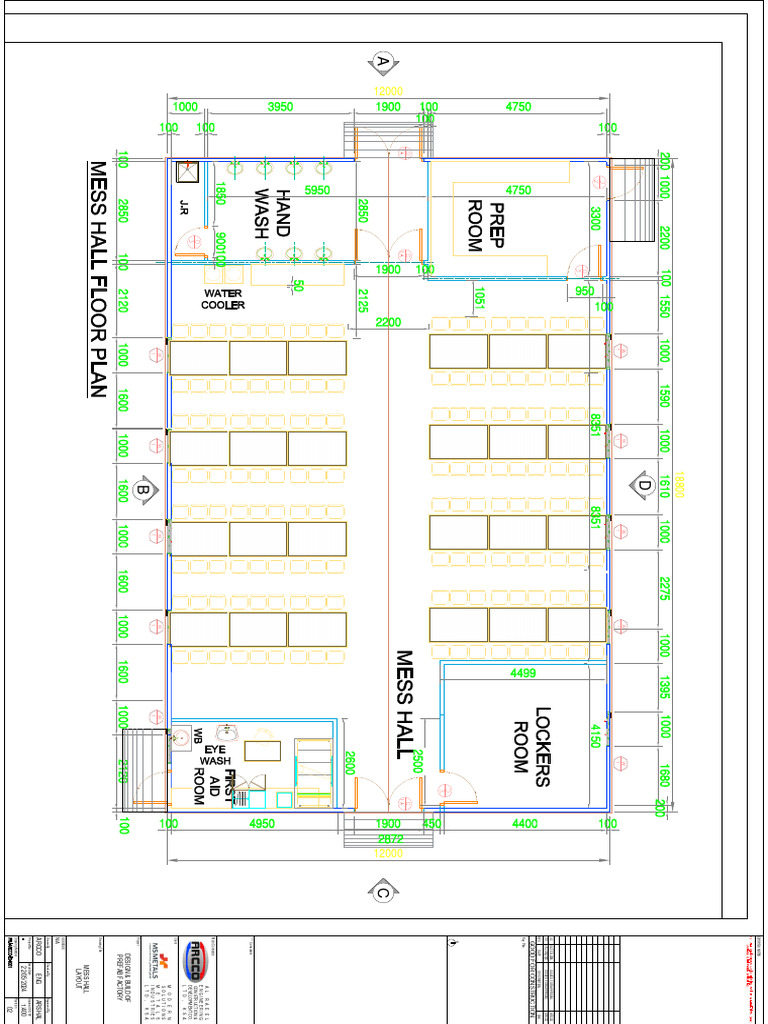 mess-hall-layout-revised-23052024-pdf