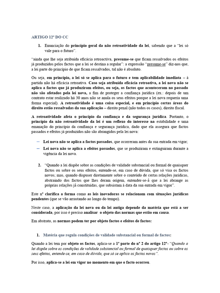 artigo-12-do-cc-pdf-justi-a-crime-e-viol-ncia