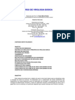 Download Poligrafo1 Virus by josiedoli SN74068169 doc pdf