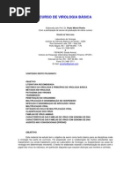 Download Poligrafo1 Virus by josiedoli SN74068169 doc pdf