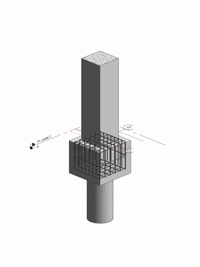 Rebar 3D PC1A | PDF