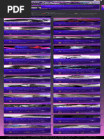 AO3 Ship Stats 2023 | PDF