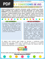 Método Lecto-System en Primer Grado | PDF | Enseñando | Maestros