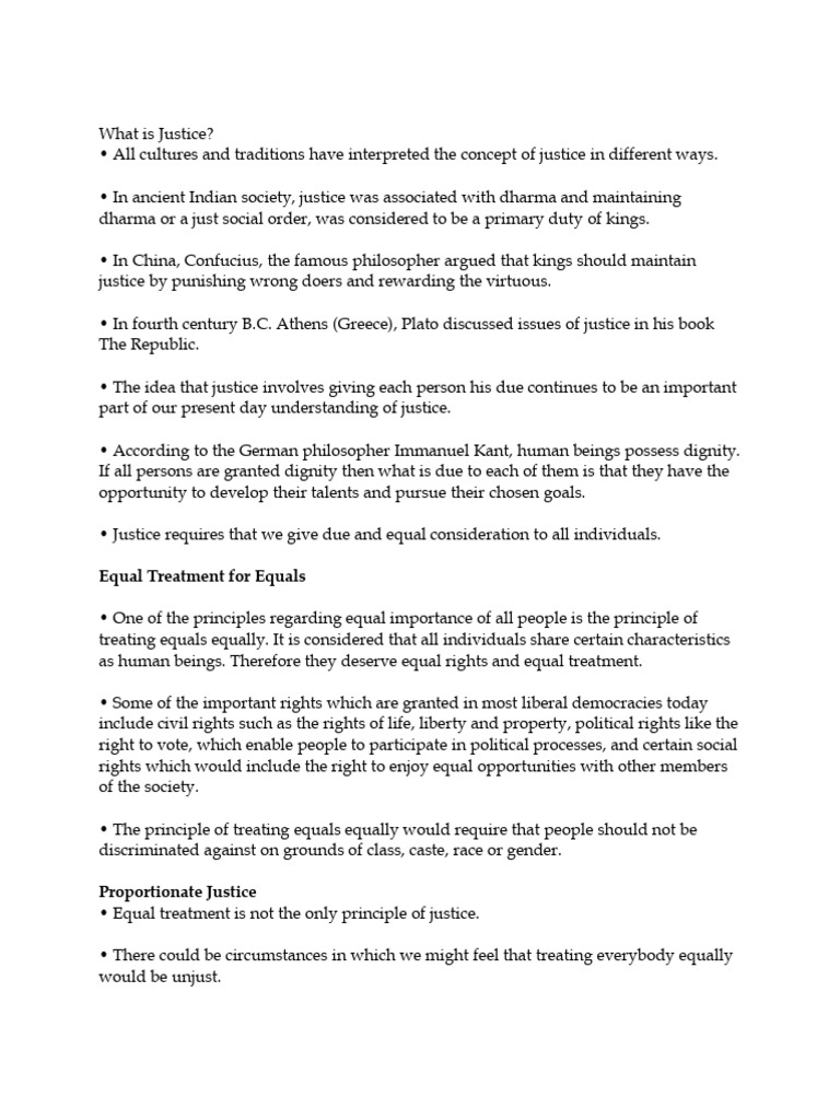 ch-10-social-justice-notes-pdf-justice-crime-violence