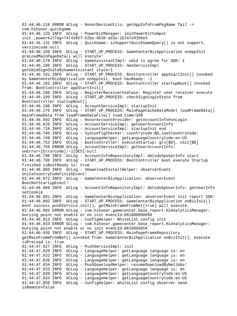 Incubator pdf computer architecture application layer protocols