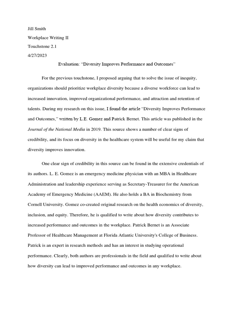 WWII T2.1 sample (2) | PDF | Health Care | Patient