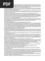 Back to Freedom Game Guide | PDF