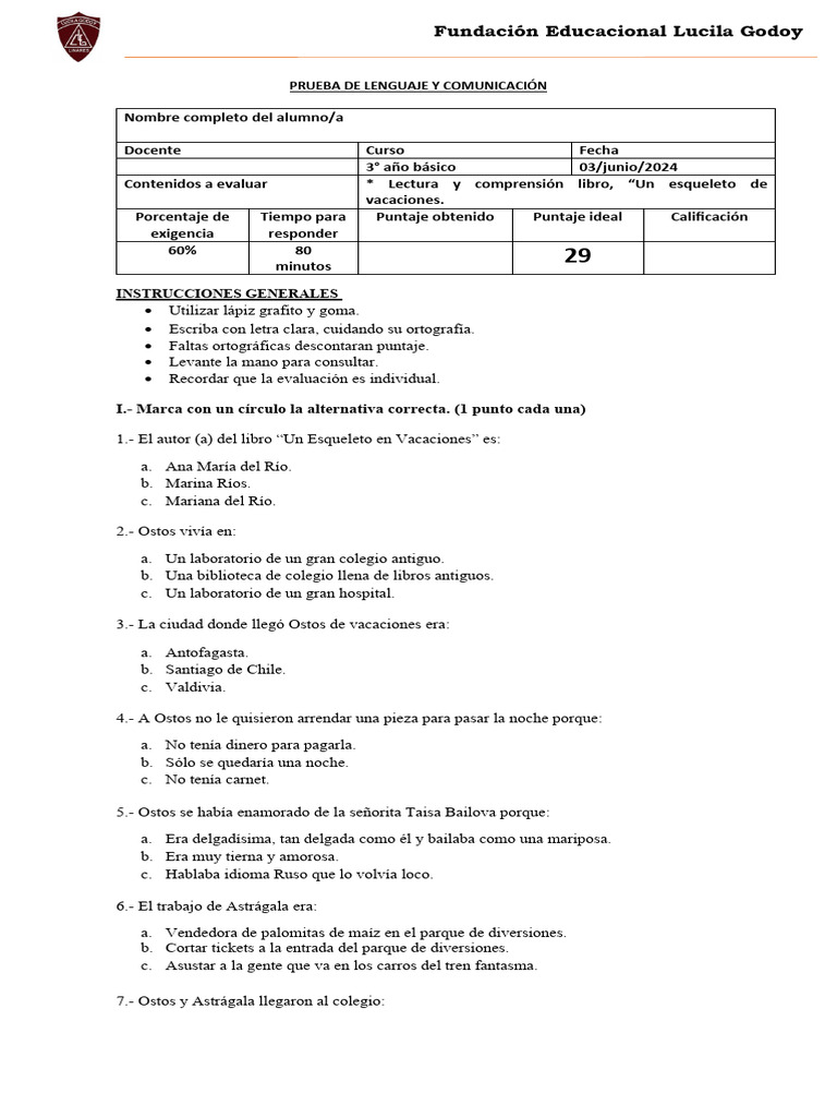 3-prueba-libro-1-3-de-junio-pdf