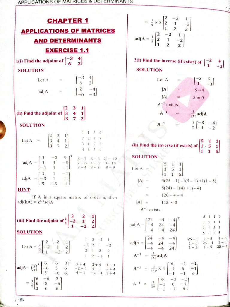 ram-maths-guide-vol-i-pdf