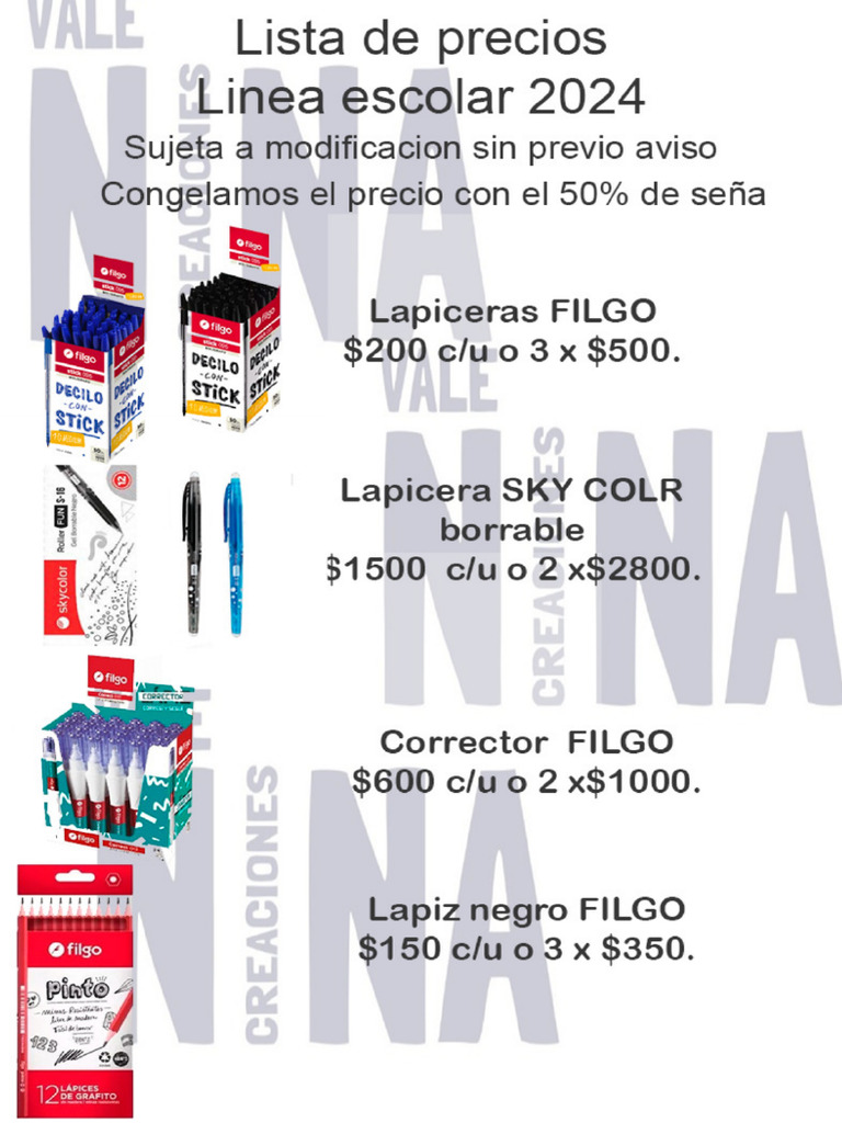 Planes (film) visual data 4