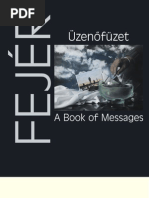 Download Fejr Ern zenfzet by Gellr Erzsbet SN74070897 doc pdf