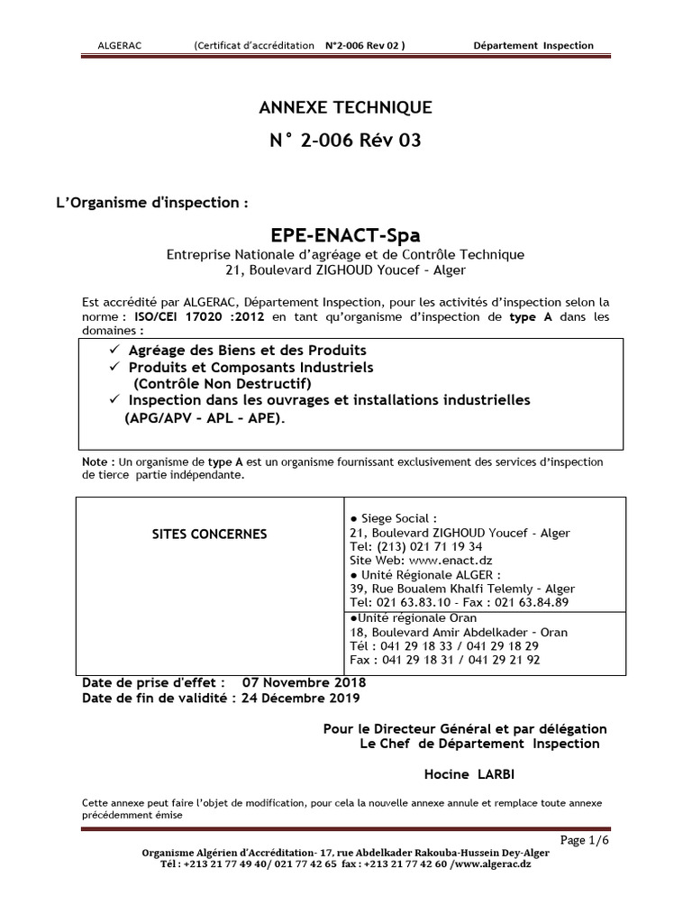 agr-ment-epe-enact-spa-par-algerac-pdf-physique-appliqu-e-et