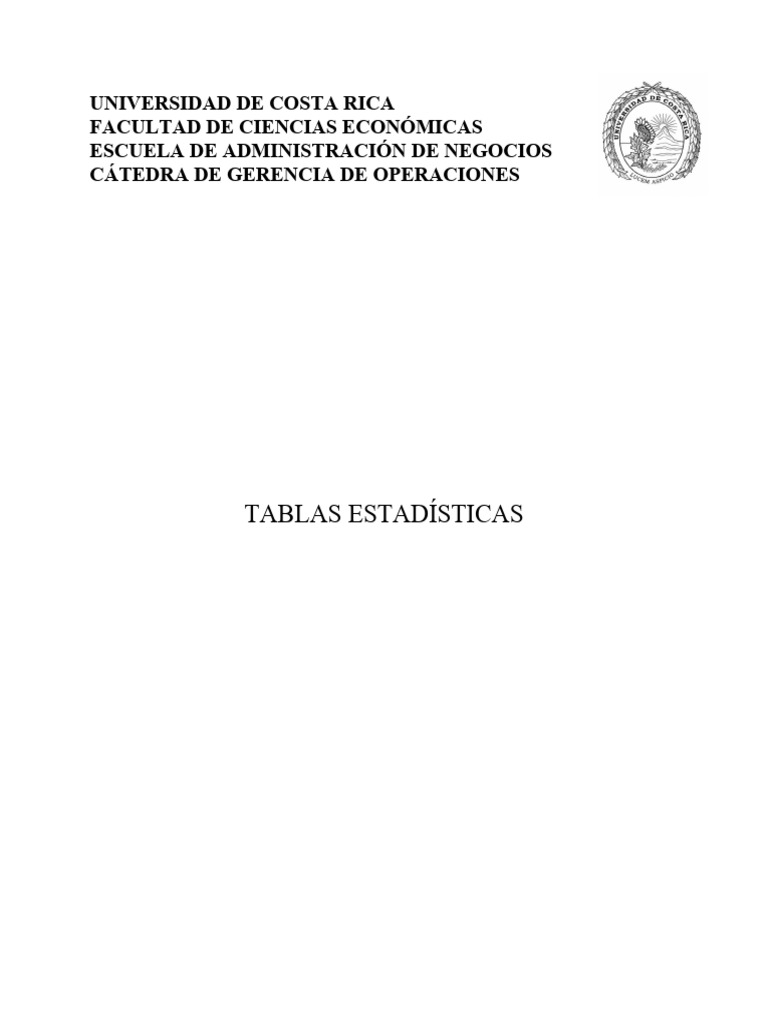 tablas-estad-sticas-pdf-oxford-university-press-academic-journals