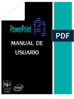 UsersManual_PP123