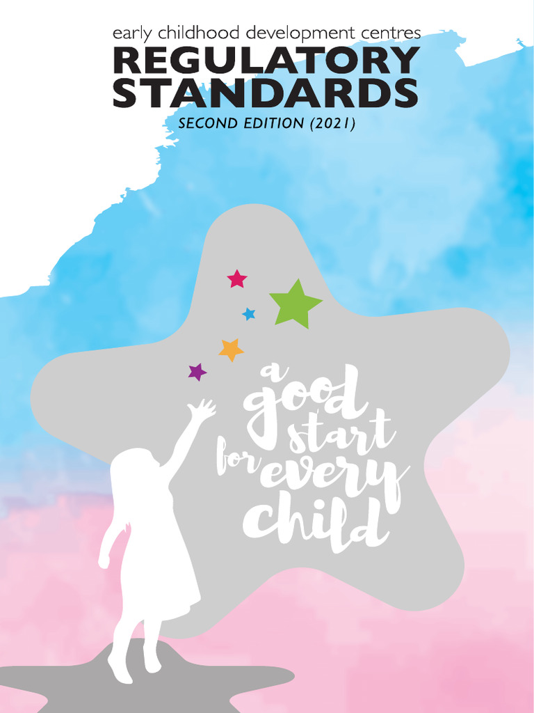 Nc Extended Content Standards 2022