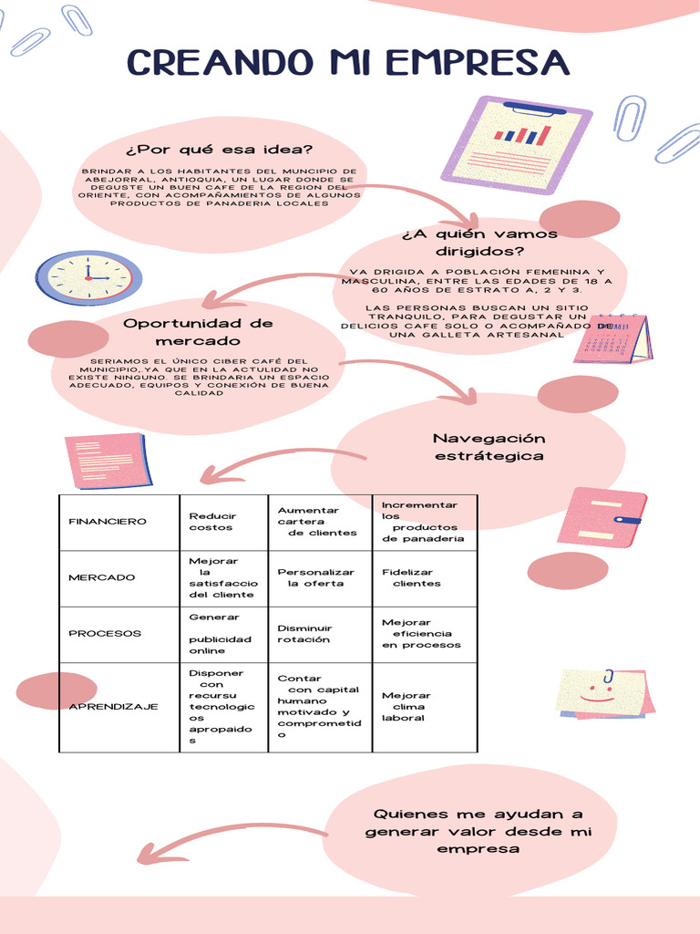 aca-1-pdf-business-economias