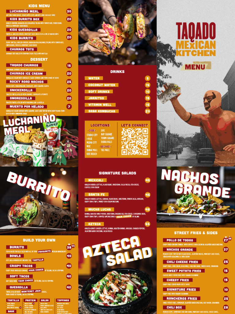 Feast Buffet Fredericksburg Menu Pdf