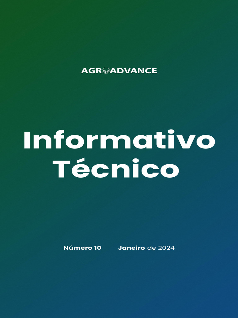 BiocombustiVeis Como Fonte de Energia Renovavel 1704733575 | PDF ...