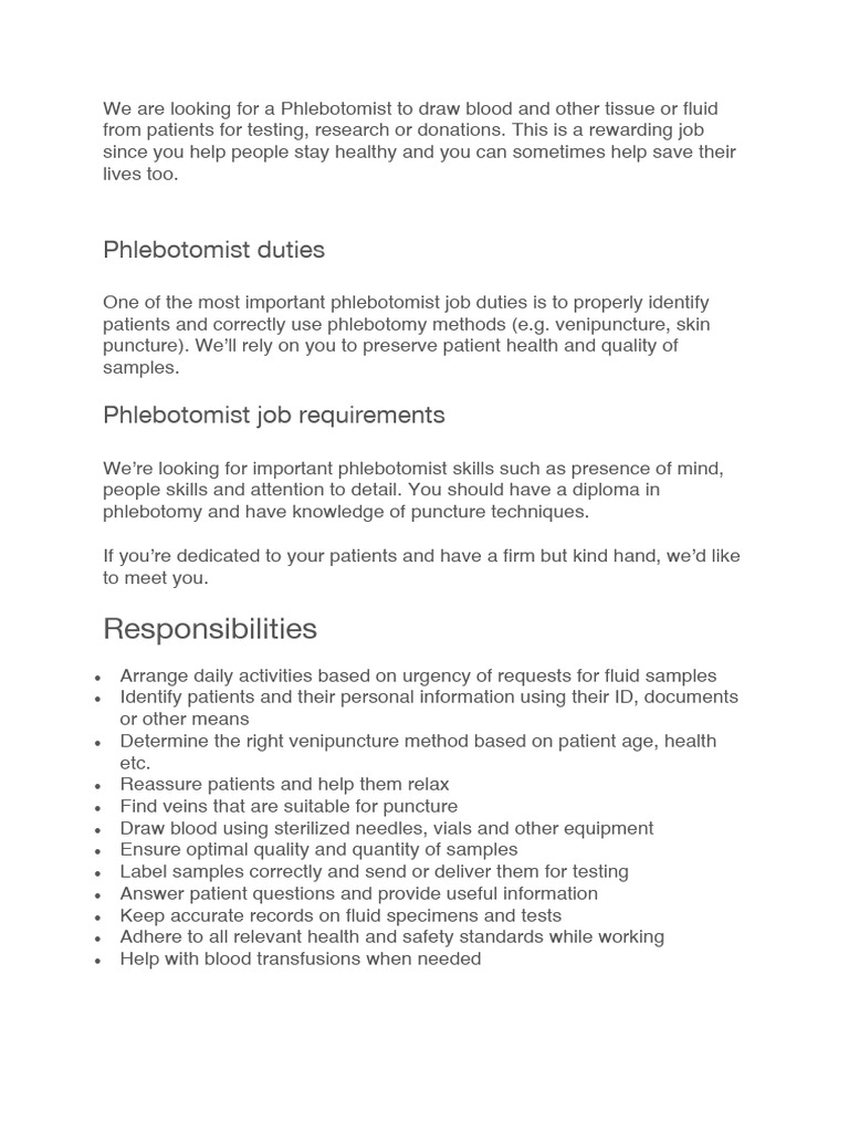 phlebotomist-job-description-sample-template-pdf