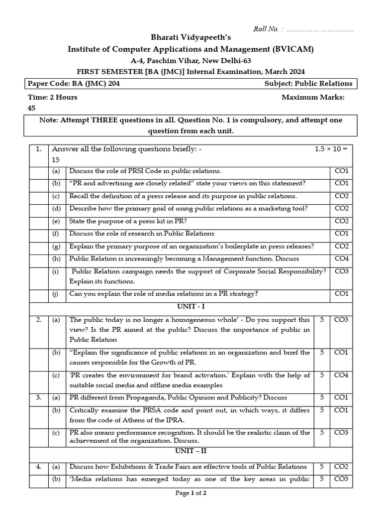 question-paper-public-relations-march-2024-pdf-public-relations