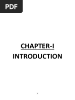 Bhuwan Kochar Final Project - Removed - Removed