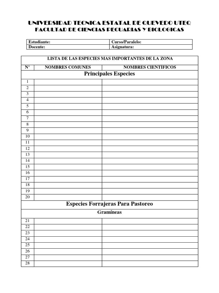 nombres-cientificos-botanica-4to-a-pdf-ciencia-y-matem-tica
