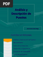 Modelos de Solicitud de Permisos