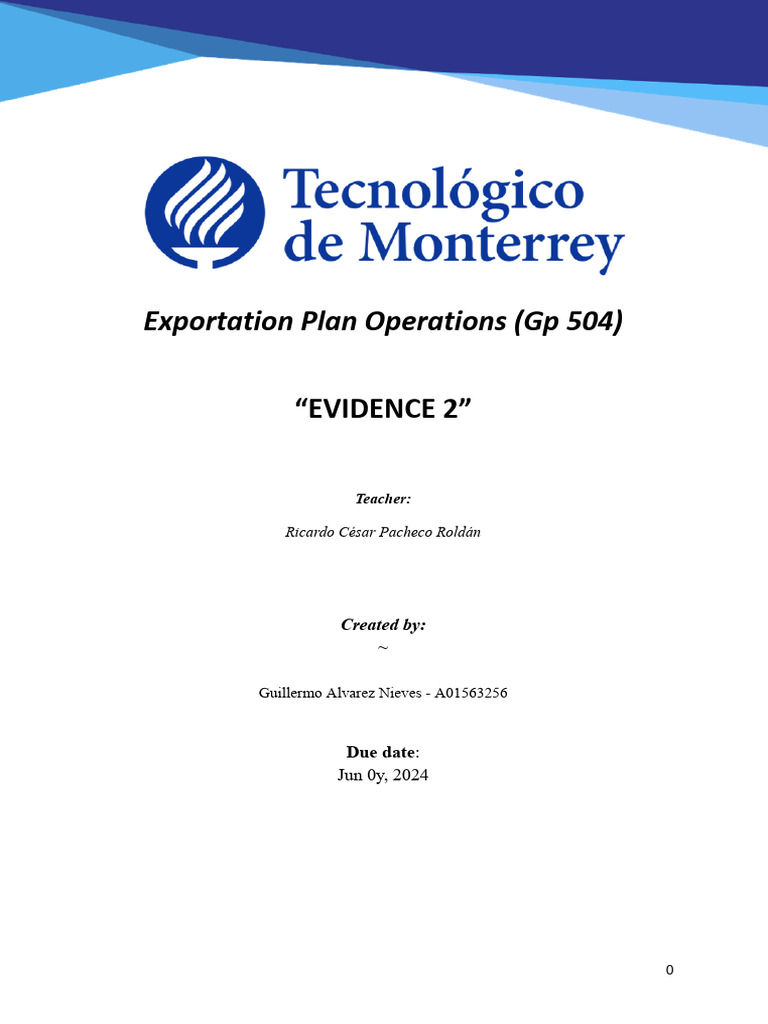 Evidence 2 | PDF | Inventory