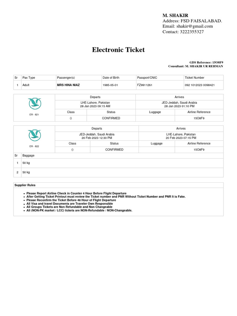 Walmart Com Invoice Print