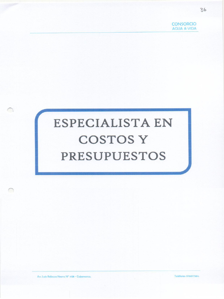 Esca Neo 0008 | PDF