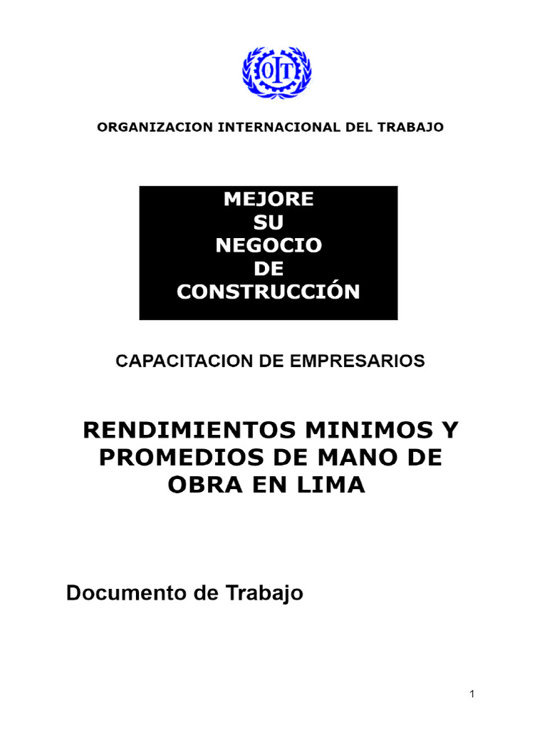 RM #175 | PDF