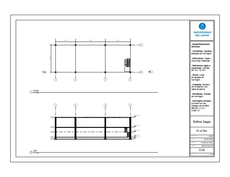 l-mina-3-final-descargar-gratis-pdf-edificios-y-estructuras