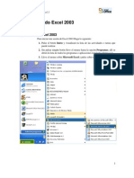 Excel Basico