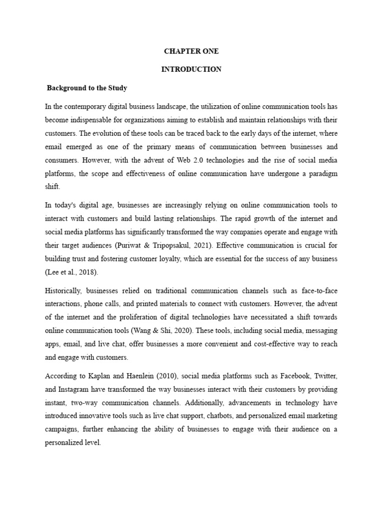 the-role-of-online-communication-tools-in-building-trust-and-fostering
