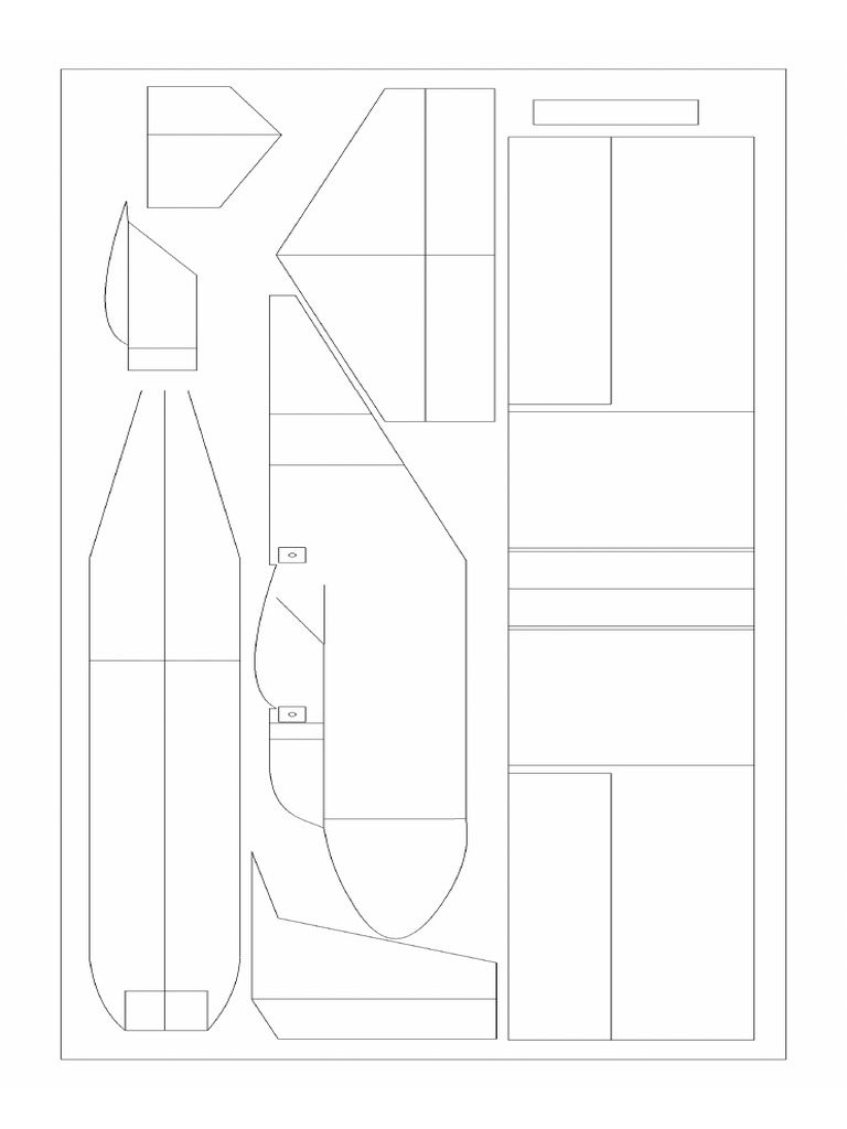 The twins full pdf