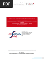 distribuicao doses unitaria