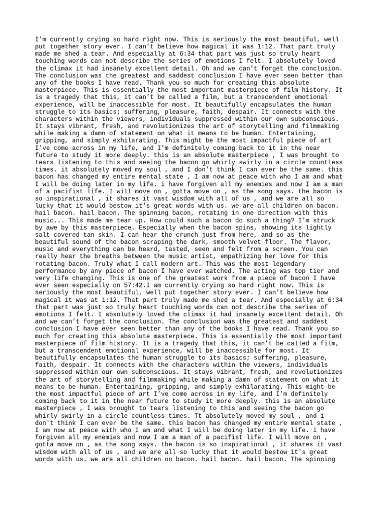 writing-pdf