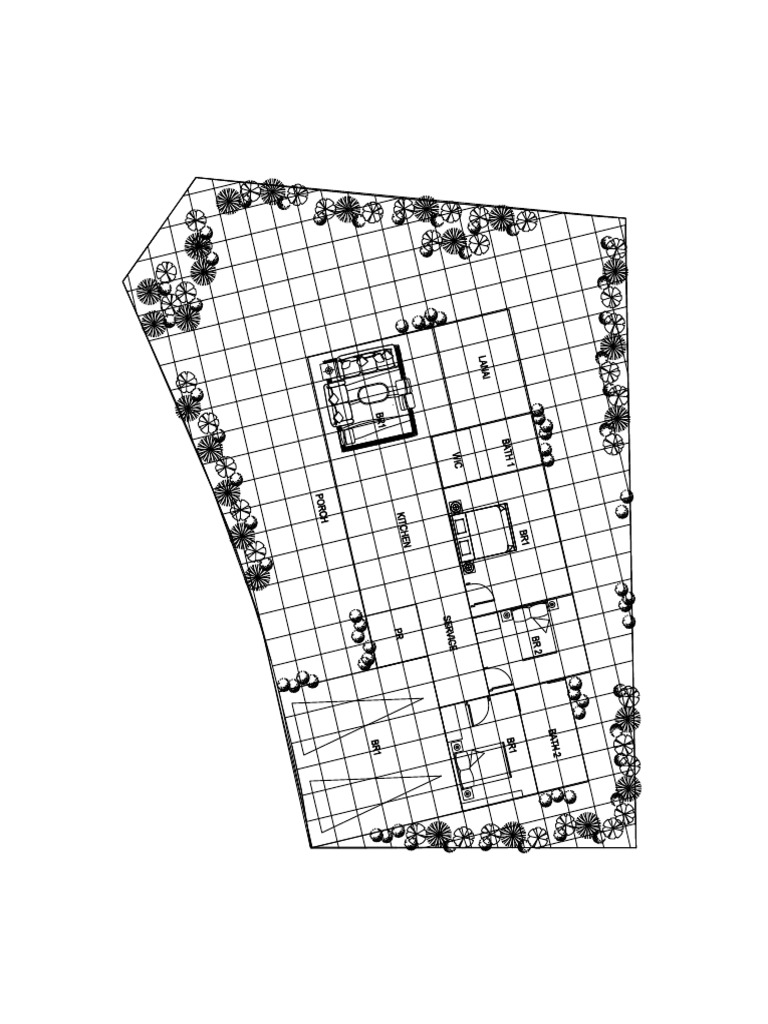 Scheme 1 | PDF