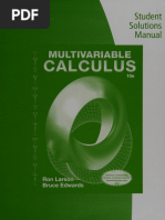 OCR A Level Maths Formula Sheet | PDF | Euclidean Geometry | Geometry
