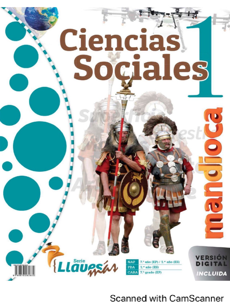 Parte 1 | PDF