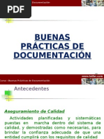 Download BPD by GciaUCV SN74077522 doc pdf