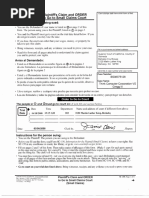 Think Computer Corporation Vs Gregg III