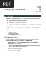 3 Strike Template Revised | PDF | Business | Computing And Information ...