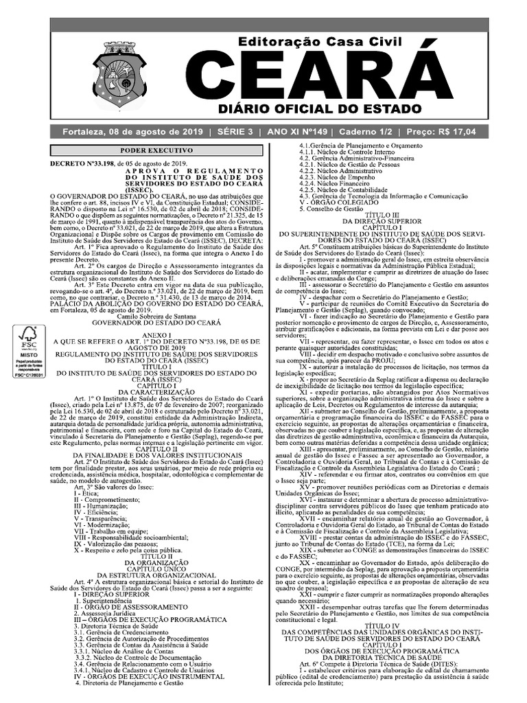 Dec 33198 | PDF
